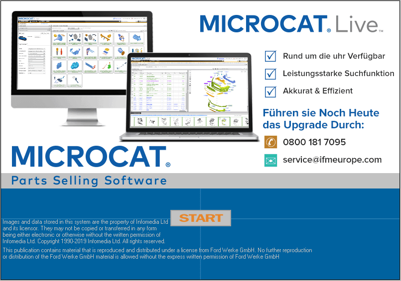 Microcat 2020 Ford Europe version 2020/08 multilingual 1 80e7f769026114b3fc62e635676119d3