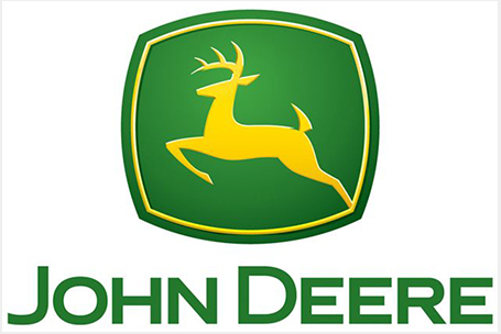 John Deere Service Advisor 5.3.93 new 2020 1 John Deere Service Advisor Free Download