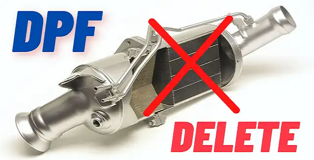 Top 5 Best Tools for DPF OFF in 2025 1 616d39f7fae4f440b1de1935