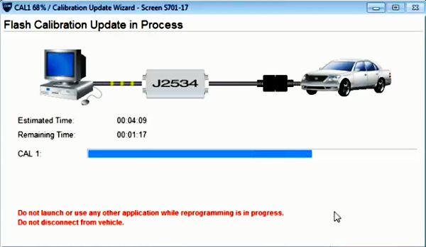 Toyota & Lexus ECU Reprogramming 1 Toyota Lexus Reprogramming Calibration CUW Toyota & Lexus ECU Reprogramming 1 Toyota Lexus Reprogramming Calibration CUW